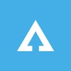 Adrac Logo