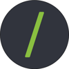 adrodev Logo