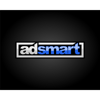 AdSmart Logo