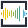 AdTonos Logo