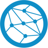 Advanced Blockchain AG Logo