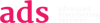 Advanced Distribution Services Logo