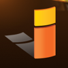 Advanced Kiosks Logo