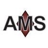 Advanced Management Services Logo