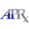 Advanced Practice Recruiters Logo