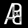 Advanced Production and Design Logo