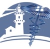 Advanced Staffing Associates, LLC Logo