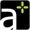 Advanta Design Logo