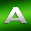 Advantage B2B Logo