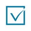 Advantage IT Management Logo