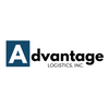 Advantage Logistics, Inc. Logo