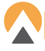 Advantage One Logo