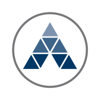 AdvantageSolutions Logo