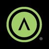 Advent Logo
