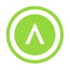 Advent Logo