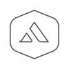 Adventure™ Logo