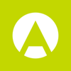 Adventure Graphics Ltd Logo