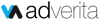 Adverita Logo