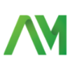 Advest Marketing Logo