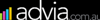 Advia Logo