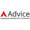 ADVICE GROUP Logo