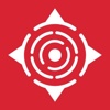 Advice Marketing Logo