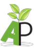 Advice Plan Logo