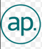 Advisory Partners Logo