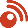 Advisto Logo