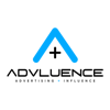 Advluence Logo