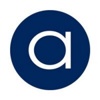adWhite Logo