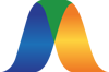 AdWise Digital Logo