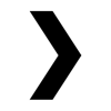 Backflip Logo
