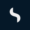 Slowmedia Logo