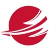 Fenix ​​Advertising Logo