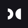 beckwith creative Logo