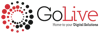 GoLive Americas Logo