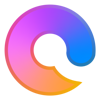 Cybertize Technologies Pvt Ltd Logo
