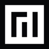 Railtown Mastering Logo
