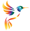 Outcome Engine Logo