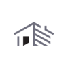 Spruce Box Construction Logo
