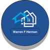 Senior Mortgage Loan Originator Logo