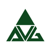 Architectural Vision Group Logo