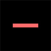 Uncomplicated Brands Logo