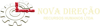 Nova Direção Recursos Humanos Ltda Logo