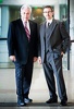 Nelson & McKay CPA's, LLC Logo