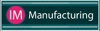 IM Manufacturing Logo