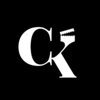 Cekay Studios Logo