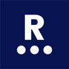 Reed Recruitment Switzerland Logo