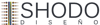 Shodo Diseño Logo